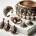 Vintage & Antique Jewelry