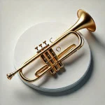 Trumpets