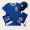 Fan Apparel & Souvenirs