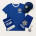 Fan Apparel & Souvenirs