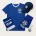 Fan Apparel & Souvenirs