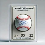Autographs-Original