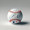 Baseball-MLB