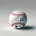 Baseball-MLB