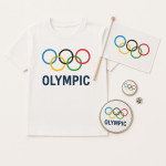 Olympics