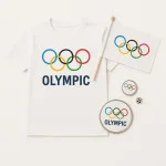 Olympics