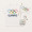 Olympics