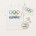 Olympics