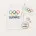 Olympics