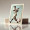 Sports Trading Cards