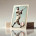 Sports Trading Cards