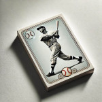 Trading Card Singles