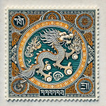 Bhutan