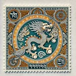 Bhutan