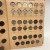 Dansco Album 7113 Jefferson Nickels 1938-1976 Coin Collectors, 158 coins
