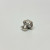 PANDORA Retired SILVER DUCKY CHARM 790955
