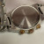 BULOVA DIAMOND WATCH, Wrist size 6.25 inches BULOVA DIAMOND WATCH, Wrist size 6.25 inches