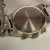 BULOVA  DIAMOND WATCH, Wrist size 6.25 inches
