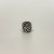 Authentic Pandora Sterling Silver Honey Day Dream CZ Bead 790548CZ