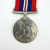 WWII British Defence Medal 1939–1945 – King George VI – Original World War II