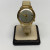 Vintage Bulova Accutron N3 Commemorative Watch - Phillips Petroleum Co.