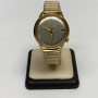 Vintage Bulova Accutron N3 Commemorative Watch - Phillips Petroleum Co.