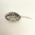 Judith Jack Stunning Sterling, Marcasite and CZ Brooch