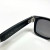 RAY-BAN Meta Wayfarer - RW4008 - Matte Black - Size 53 RAY-BAN Meta Wayfarer - RW4008 - Matte Black - Size 53