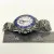 Rolex Yachmaster II 44mm Model 116680, Box & Papers