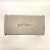RAY-BAN Meta Wayfarer - RW4008 - Matte Black - Size 53 RAY-BAN Meta Wayfarer - RW4008 - Matte Black - Size 53
