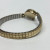 Antique 14k gold Hamilton Ladies Women's Watch 17 Jewels Antique 14k gold Hamilton Ladies Women's Watch 17 Jewels