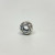 Retired Pandora Sterling Silver Changing Seasons Bead #790980 Retired Pandora Sterling Silver Changing Seasons Bead #790980