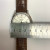 Hamilton Jazzmaster Traveler GMT Men's White Dial/Steel Case Hamilton Jazzmaster Traveler GMT Men's White Dial/Steel Case