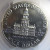 1976 -S PCGS PR70 DCAM CLAD SILVER HALF DOLLAR 50C 1976 -S PCGS PR70 DCAM CLAD SILVER HALF DOLLAR 50C