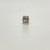 Authentic Pandora Retired Sterling Silver Skipping Stones Bead 790205