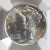 1937 10c NGC MERCURY DIME MS 67 FB  1937 10c NGC MERCURY DIME MS 67 FB