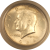 Liberty Half Dollar 1964 Kennedy Silver #004 Liberty Half Dollar 1964 Kennedy Silver #004
