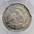 1836 PCGS VF35 LARGE 5C H10C 5c VF35 1836 PCGS VF35 LARGE 5C H10C 5c VF35