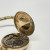 Hamilton Watch Movement Watch Co Lancaster PA Guaranteed 25 Years Case 10K GF Hamilton Watch Movement Watch Co Lancaster PA Guaranteed 25 Years Case 10K GF
