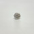 Pandora Sterling Silver Panda Black Enamel Bead Charm 790490EN16 Pandora Sterling Silver Panda Black Enamel Bead Charm 790490EN16