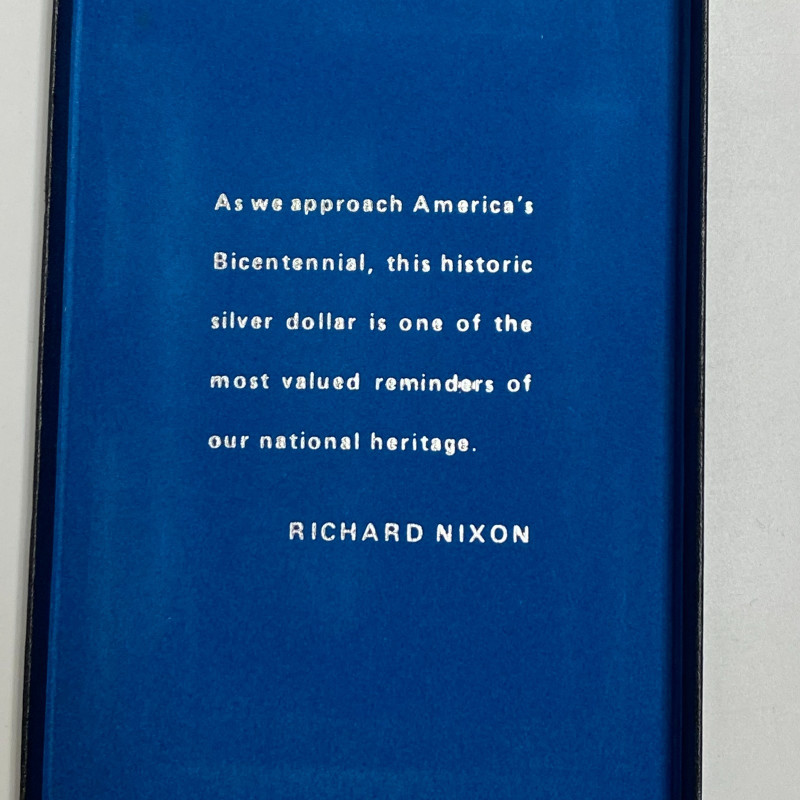 1884-CC Morgan Silver Dollar $1 Carson City GSA Hoard NGC MS64