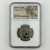 PHOENICIA, TYRE Caracalla (AD 198-217) BI Tetradrachm - NGC Ch XF