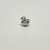 PANDORA Retired SILVER DUCKY CHARM 790955