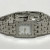 Beautiful Ladies Zodiac Diamond Bezel Watch Beautiful Ladies Zodiac Diamond Bezel Watch