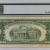 FR#1508 $2 1928 G LEGAL TENDER NOTE (EA BLOCK) 35 CHOICE VERY FINE