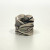 Authentic Pandora Sterling Silver Charm 790581 ALE Authentic Pandora Sterling Silver Charm 790581 ALE