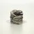 Authentic Pandora Sterling Silver Charm 790581 ALE