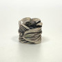 Authentic Pandora Sterling Silver Charm 790581 ALE