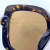 Swarovski SK6001 100283 Sunglasses 55-19-135 Polarized Lens Swarovski SK6001 100283 Sunglasses 55-19-135 Polarized Lens