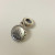 Pandora New York NY City USA America Silver Dangle Charm 791169 RARE Pandora New York NY City USA America Silver Dangle Charm 791169 RARE
